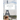 Learn French on your own