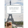 Learn French on your own