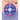 Awakening the Soul's Vibration: Sacred Mandalas for Healing & Transformation