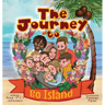 The Journey to Bo Island