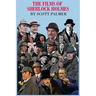 The Films of Sherlock Holmes: 60 Years: 1931-1991