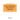 Historical reminiscences of the early times in Marlborough, Massachusetts, and prominent events from 1860 to 1910: including brief allusions to many i