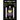 Kabbalah and Tarot of the Spirit: Book One. The Minor Arcana and Daath