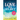 Love Is a Secret: The Mystic Quest for Divine Love