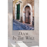 Door in the Wall