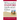50 Successful Stanford Application Essays: Write Your Way Into the College of Your Choice