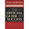 The Official Guide to Success