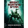 Bright Morning Star