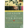 Shadow of the Silk Road
