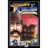 The Beast of Chicago: The Murderous Career of H. H. Holmes