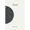 Finer
