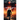 Liberator's Light