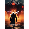 Liberator's Light