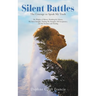 Silent Battles: The Courage to Speak My Truth