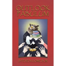 Outlook Pabulum