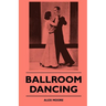 Ballroom Dancing