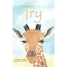 Try