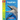 Dolphins