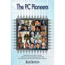 The PC Pioneers