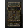 Death in the Dusk