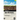 Textbook of Soil Chemistry