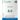 LibreOffice 6.0 Writer Guide
