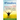 Affirmations: 500 Daily Affirmations for Positive Thinking, Success, Money, Love, Happiness, Focus, Abundance, Self-Esteem, and Motivation