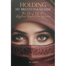 Holding My Breath (Na-Fa-Sam): The Story of an Afghan American Woman