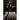 The Shadow