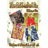 The Collected Oz Volume Six