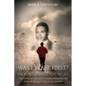 Was I Your First?: Progression of America's First African-American General Manager for a Major Brand Hotel in USA History