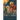 Lives of the Saints Complete: January - December