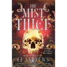 The Mist Thief