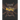 The Canon Of Hive: Groundwork (Color)