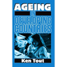 Aging in Developing Countries