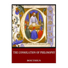 The Consolation of Philosophy