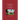 Fauquier County, Virginia Minute Book Abstracts 1779-1782