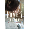 In Love's Time