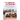 To Remain an Indian: Lessons in Democracy from a Century of Native American Education