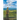 A Far Cry From Green Mountain