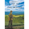 A Far Cry From Green Mountain
