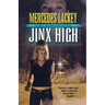 Jinx High