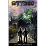 Mythos