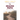 The Healing Path: A Memoir and an Invitation