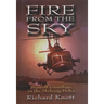 Fire from the Sky: Seawolf Gunships in the Mekong Delta