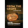 From the Grave: A McKenzie Novel