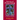 Patterns of Preaching: A Sermon Sampler
