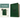 NLT Personal Size Giant Print Bible, Filament Enabled (Leatherlike, Evergreen Mountain, Red Letter)