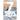 7 Days: A Dee Rommel Mystery