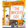 The Bright Side